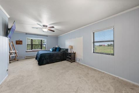 608 W Spring Street West TX 76691