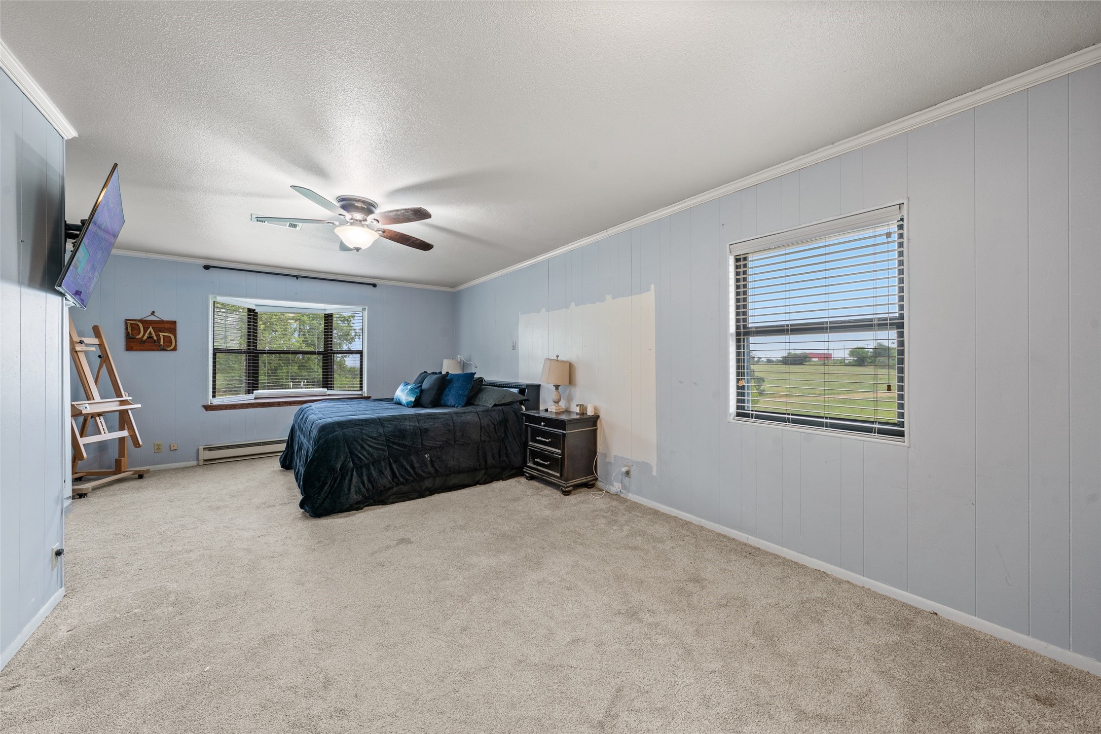 608 W Spring Street West TX 76691