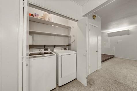 608 W Spring Street West TX 76691