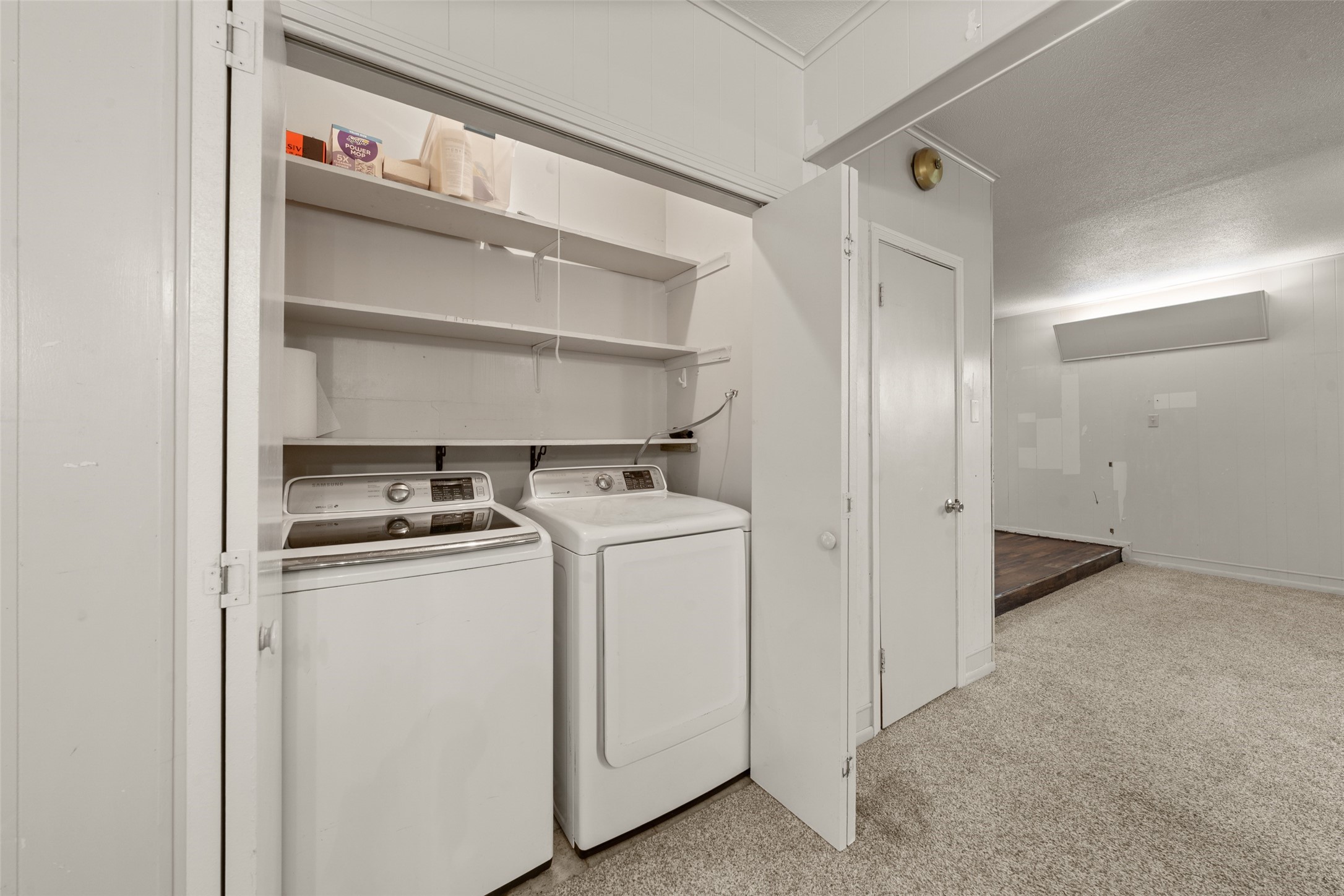 608 W Spring Street West TX 76691