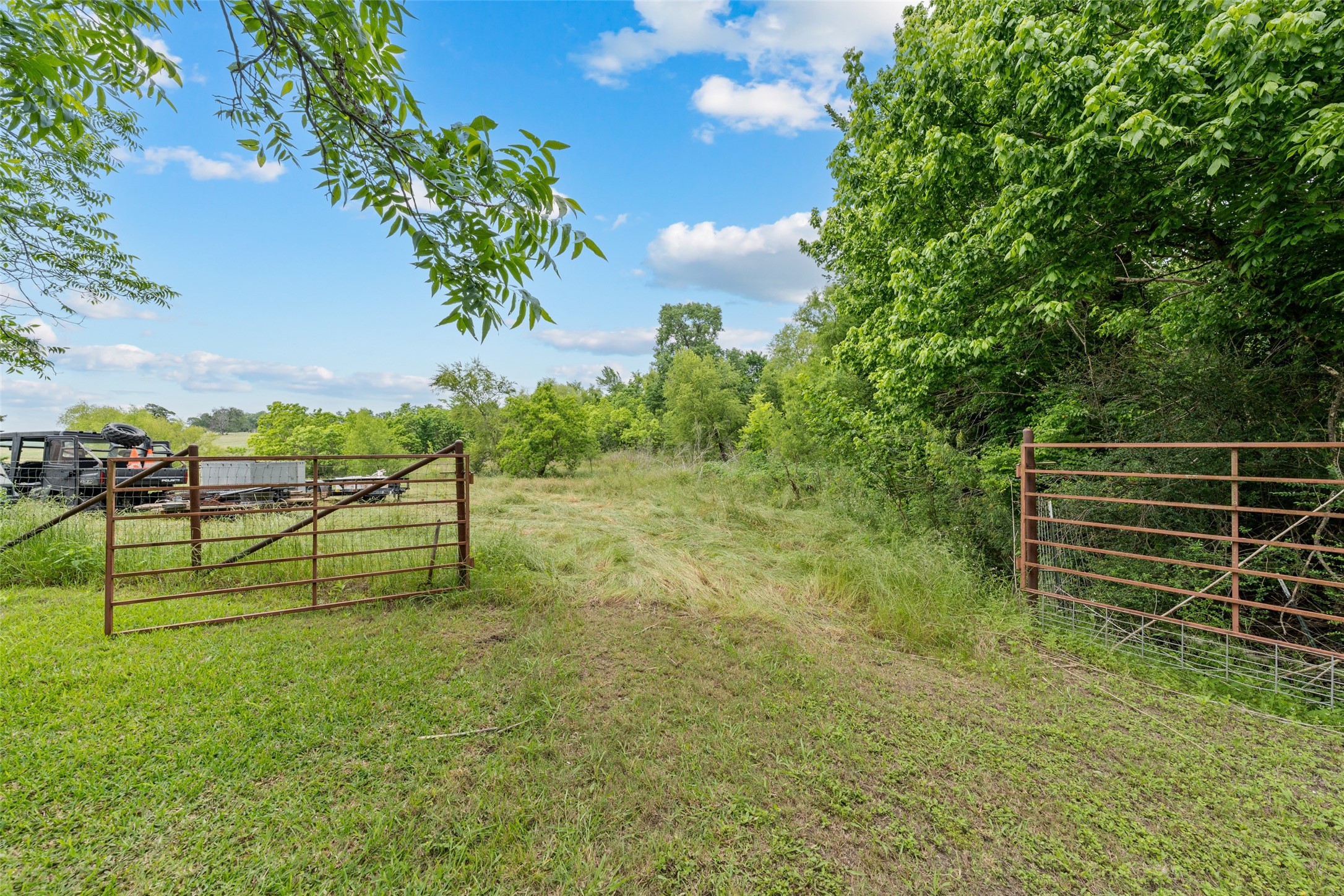 608 W Spring Street West TX 76691
