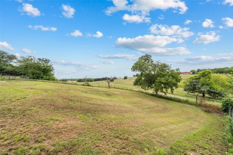 608 W Spring Street West TX 76691