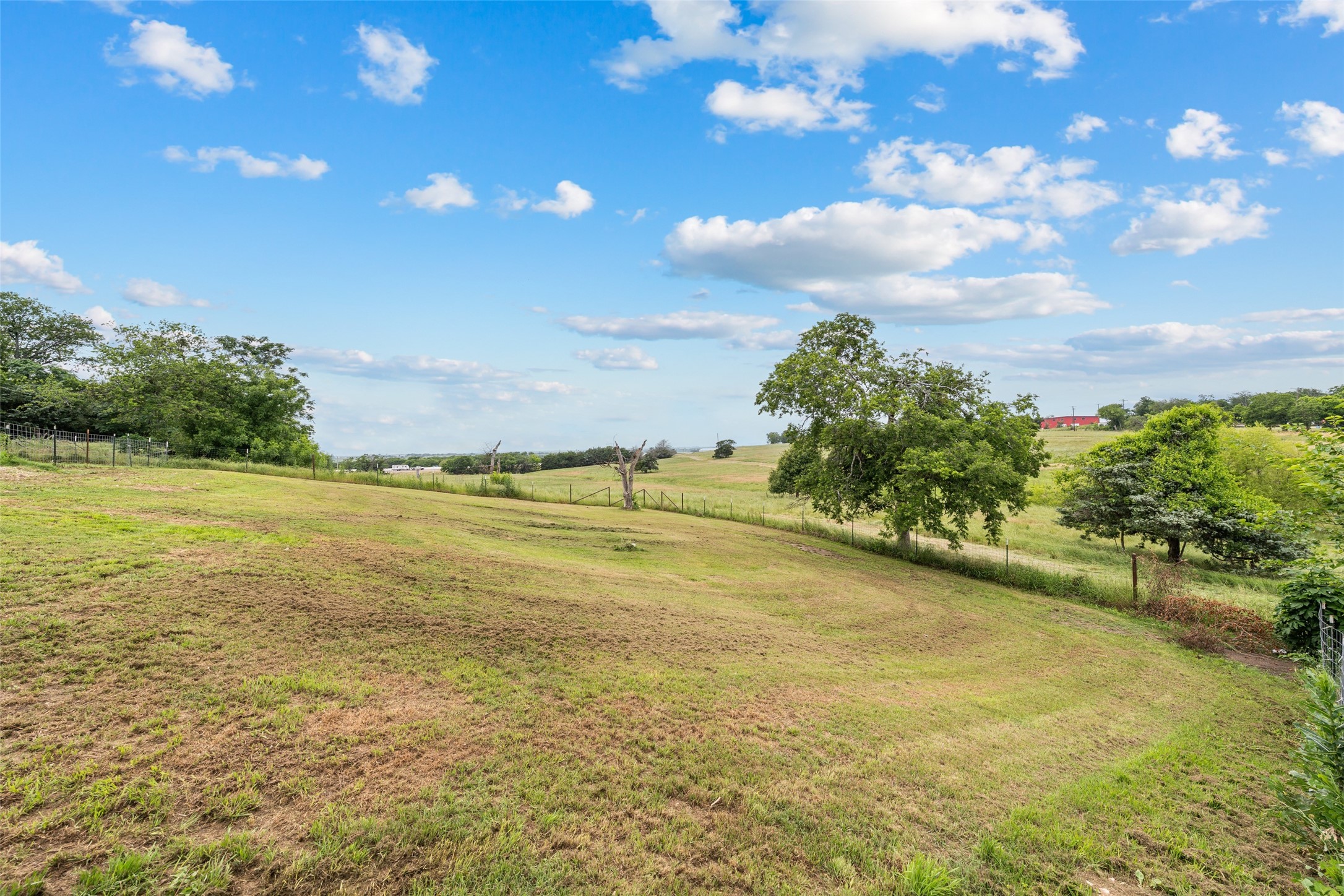 608 W Spring Street West TX 76691