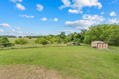 608 W Spring Street West TX 76691