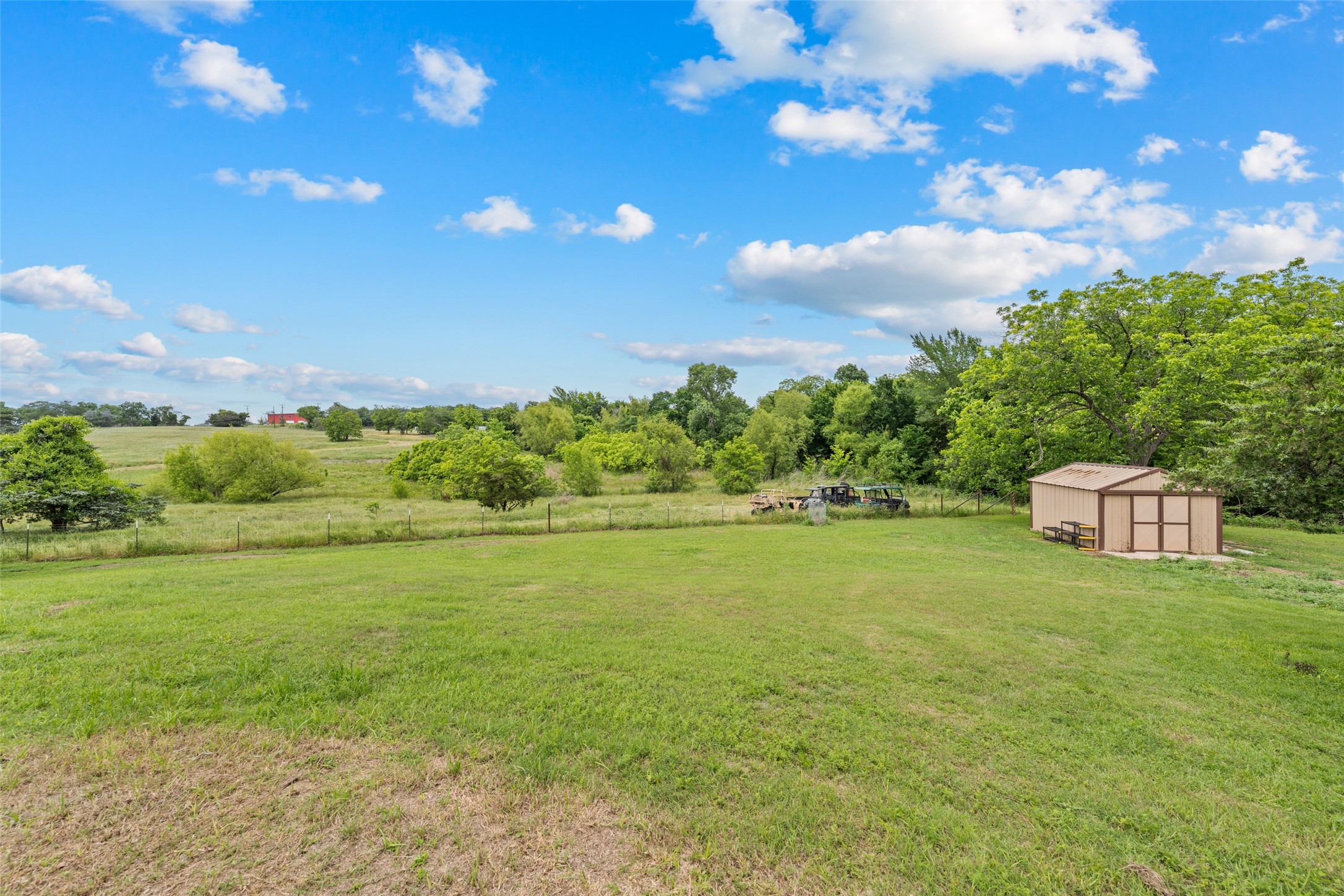 608 W Spring Street West TX 76691