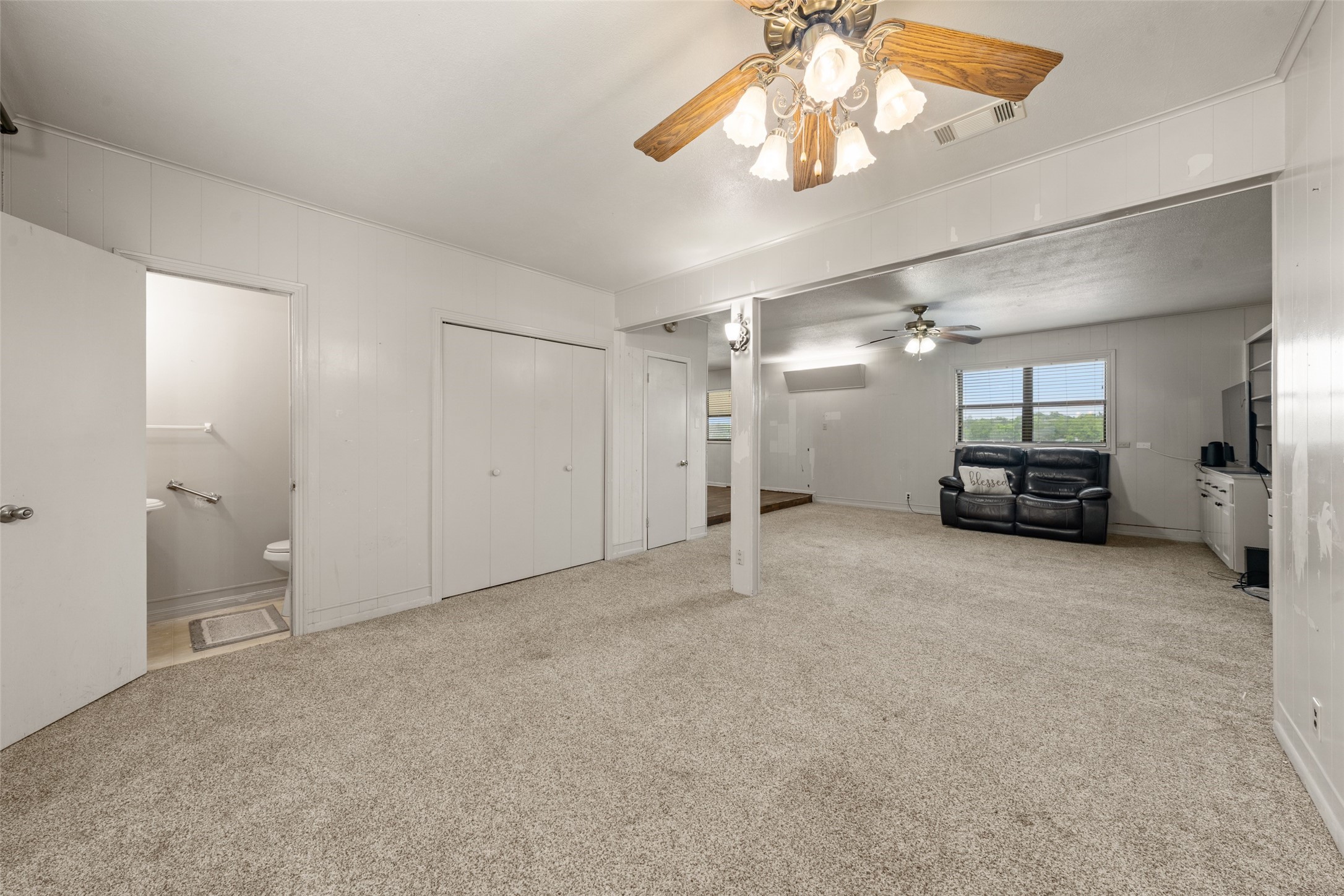 608 W Spring Street West TX 76691