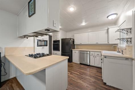 608 W Spring Street West TX 76691
