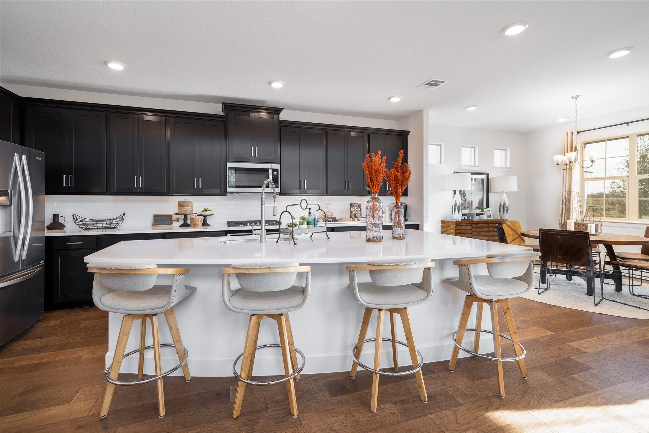 17005 Prieto Avenue Justin TX 76247