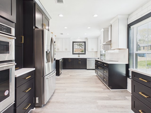 1010 Bel Air Drive Athens TX 75751