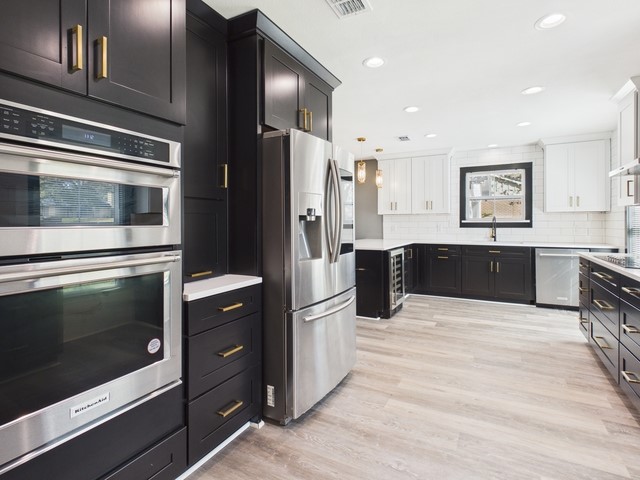 1010 Bel Air Drive Athens TX 75751