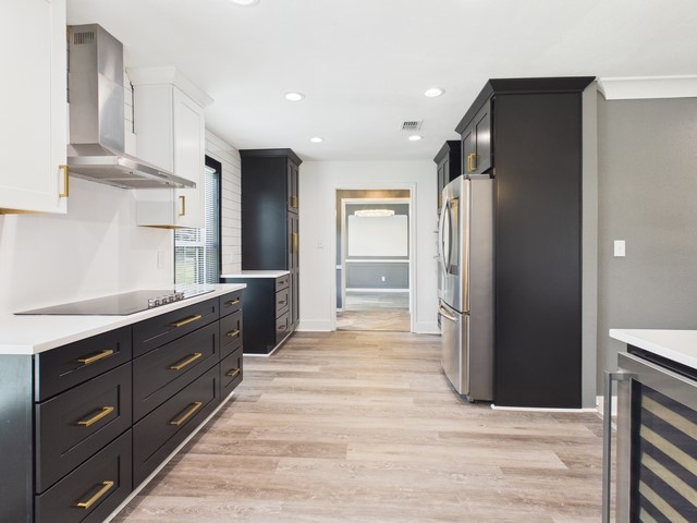 1010 Bel Air Drive Athens TX 75751