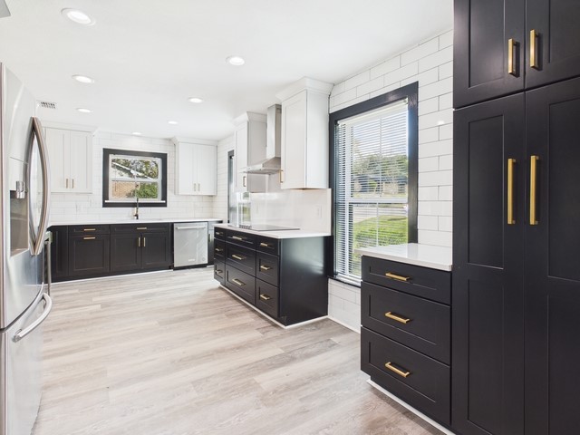 1010 Bel Air Drive Athens TX 75751