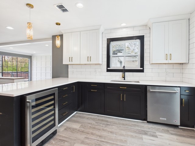 1010 Bel Air Drive Athens TX 75751