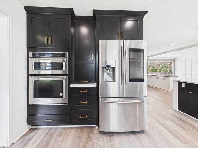 1010 Bel Air Drive Athens TX 75751