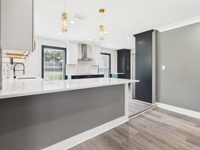 1010 Bel Air Drive Athens TX 75751