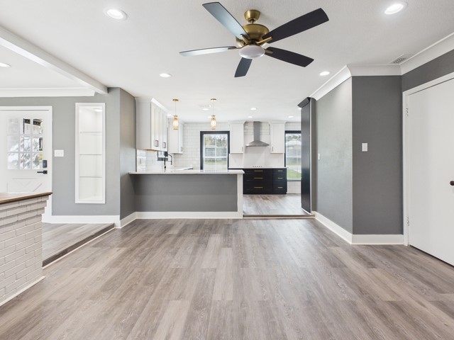 1010 Bel Air Drive Athens TX 75751