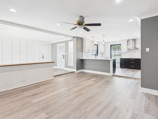 1010 Bel Air Drive Athens TX 75751