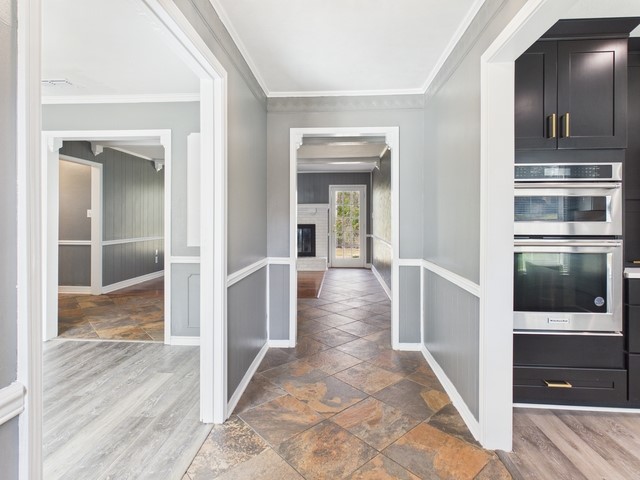 1010 Bel Air Drive Athens TX 75751
