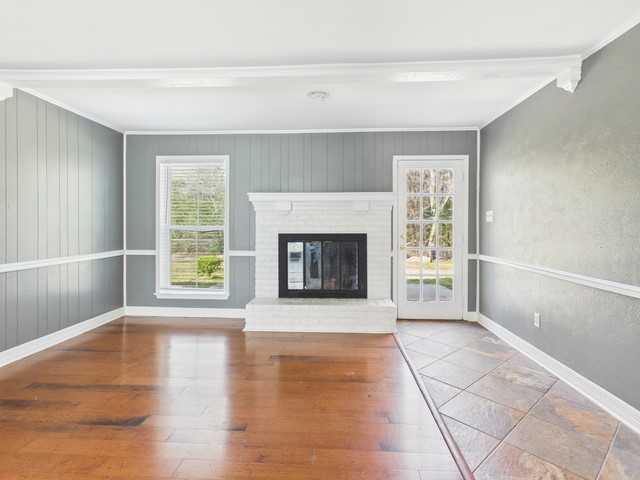 1010 Bel Air Drive Athens TX 75751