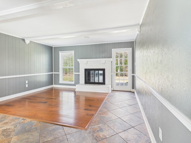 1010 Bel Air Drive Athens TX 75751