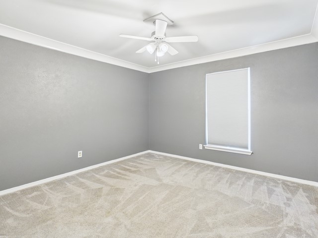 1010 Bel Air Drive Athens TX 75751