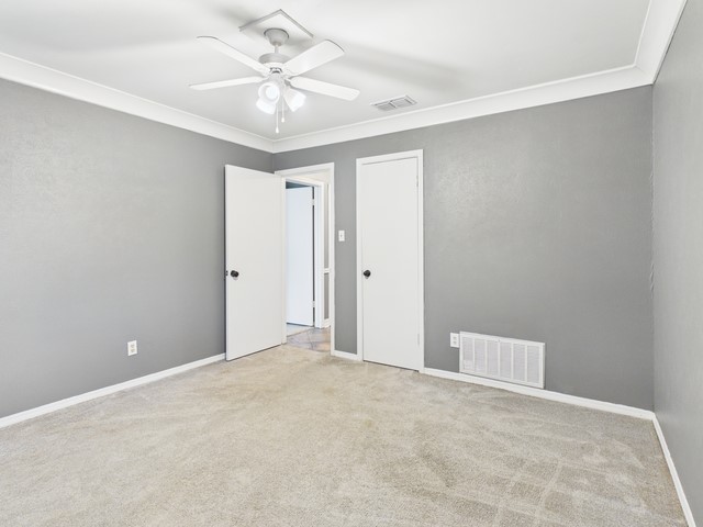 1010 Bel Air Drive Athens TX 75751