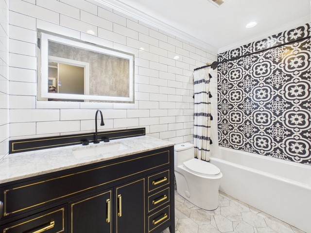 1010 Bel Air Drive Athens TX 75751