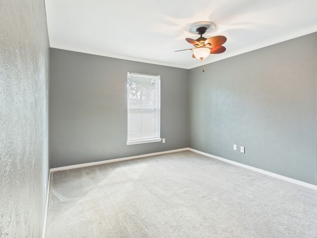 1010 Bel Air Drive Athens TX 75751