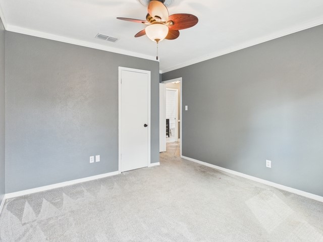1010 Bel Air Drive Athens TX 75751
