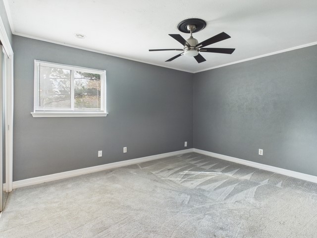 1010 Bel Air Drive Athens TX 75751