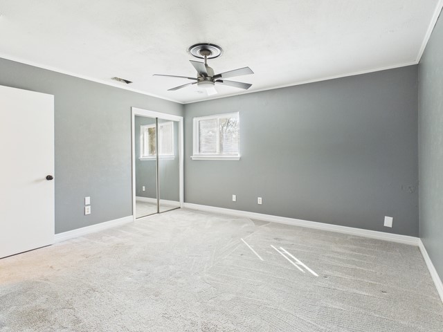 1010 Bel Air Drive Athens TX 75751