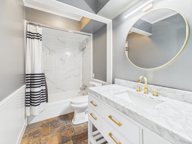 1010 Bel Air Drive Athens TX 75751