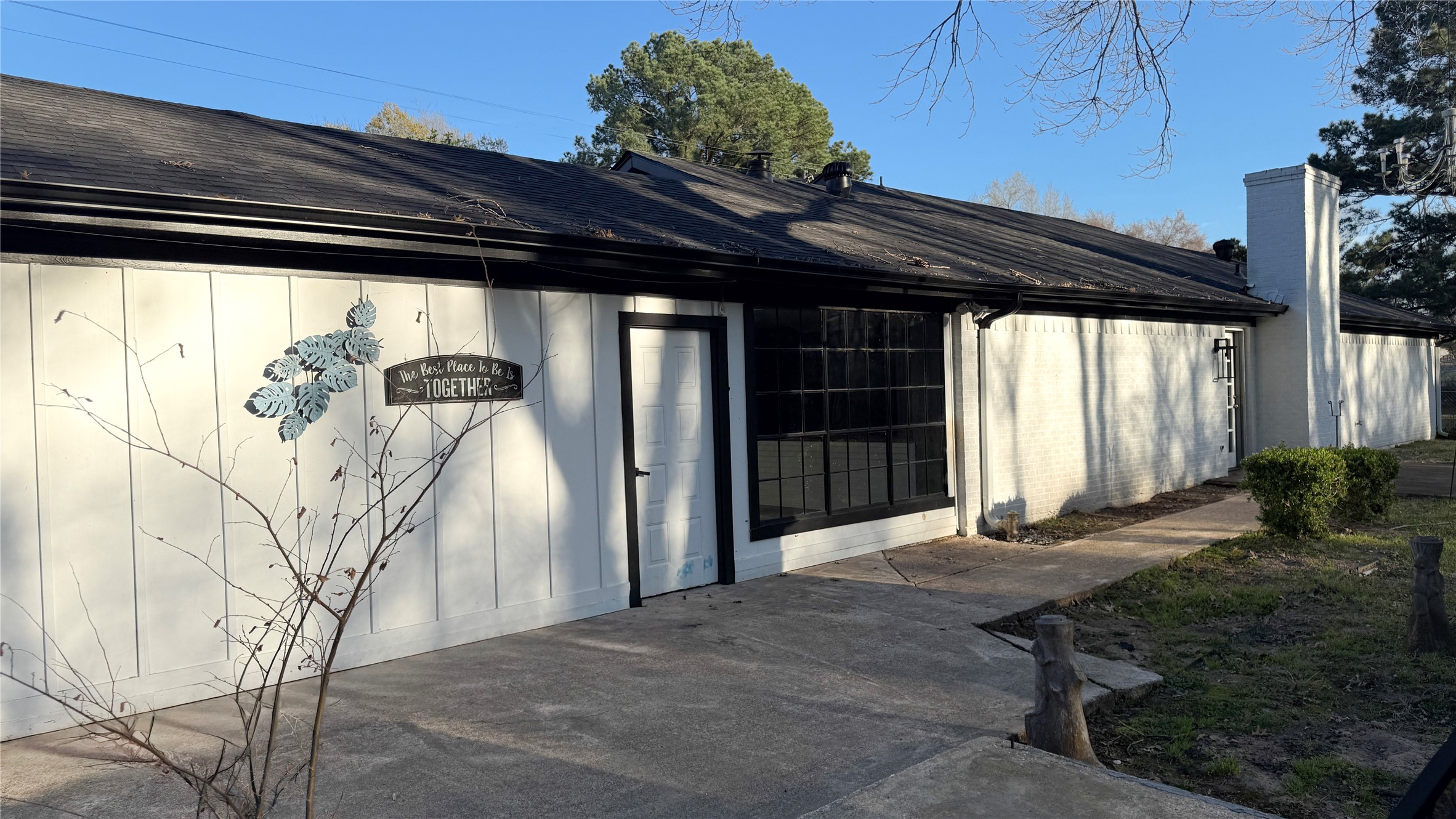 1010 Bel Air Drive Athens TX 75751