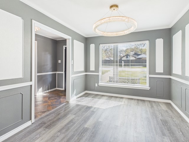1010 Bel Air Drive Athens TX 75751