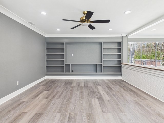 1010 Bel Air Drive Athens TX 75751