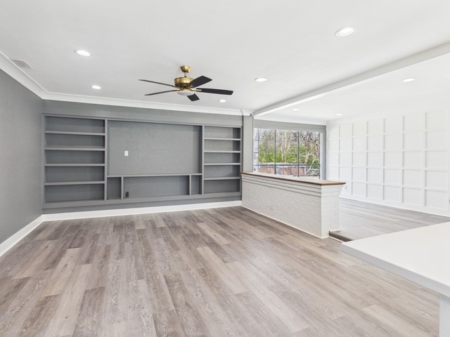 1010 Bel Air Drive Athens TX 75751