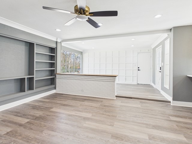 1010 Bel Air Drive Athens TX 75751