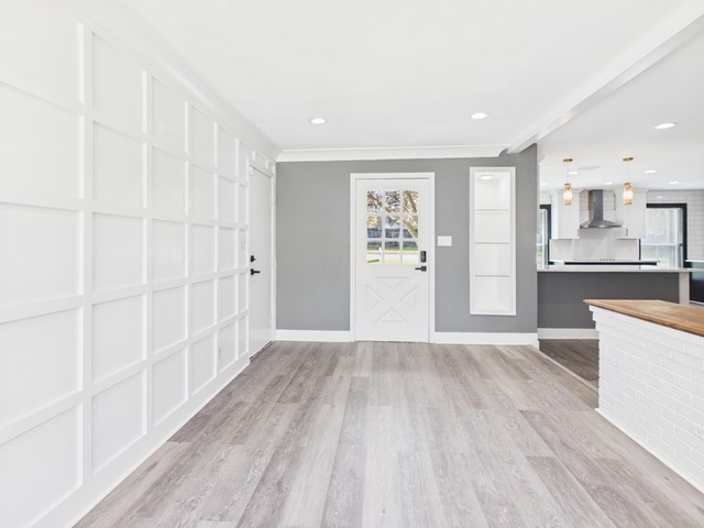1010 Bel Air Drive Athens TX 75751