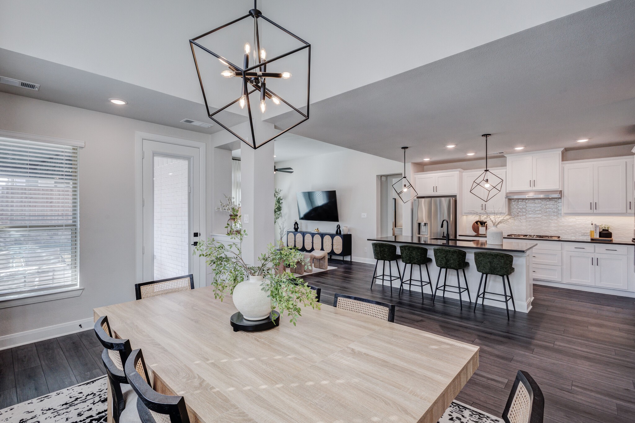 4029 Crepe Myrtle Street Aubrey TX 76227