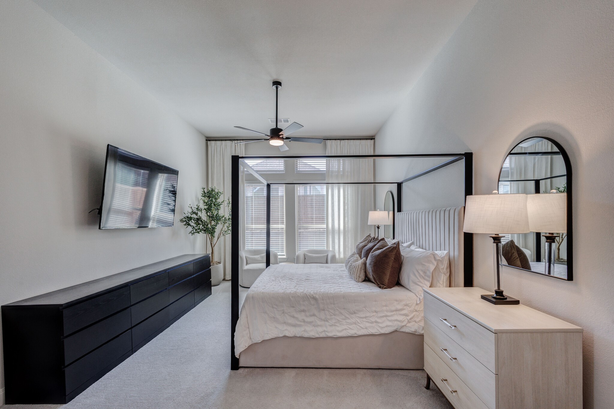 4029 Crepe Myrtle Street Aubrey TX 76227