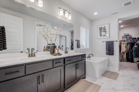 4029 Crepe Myrtle Street Aubrey TX 76227