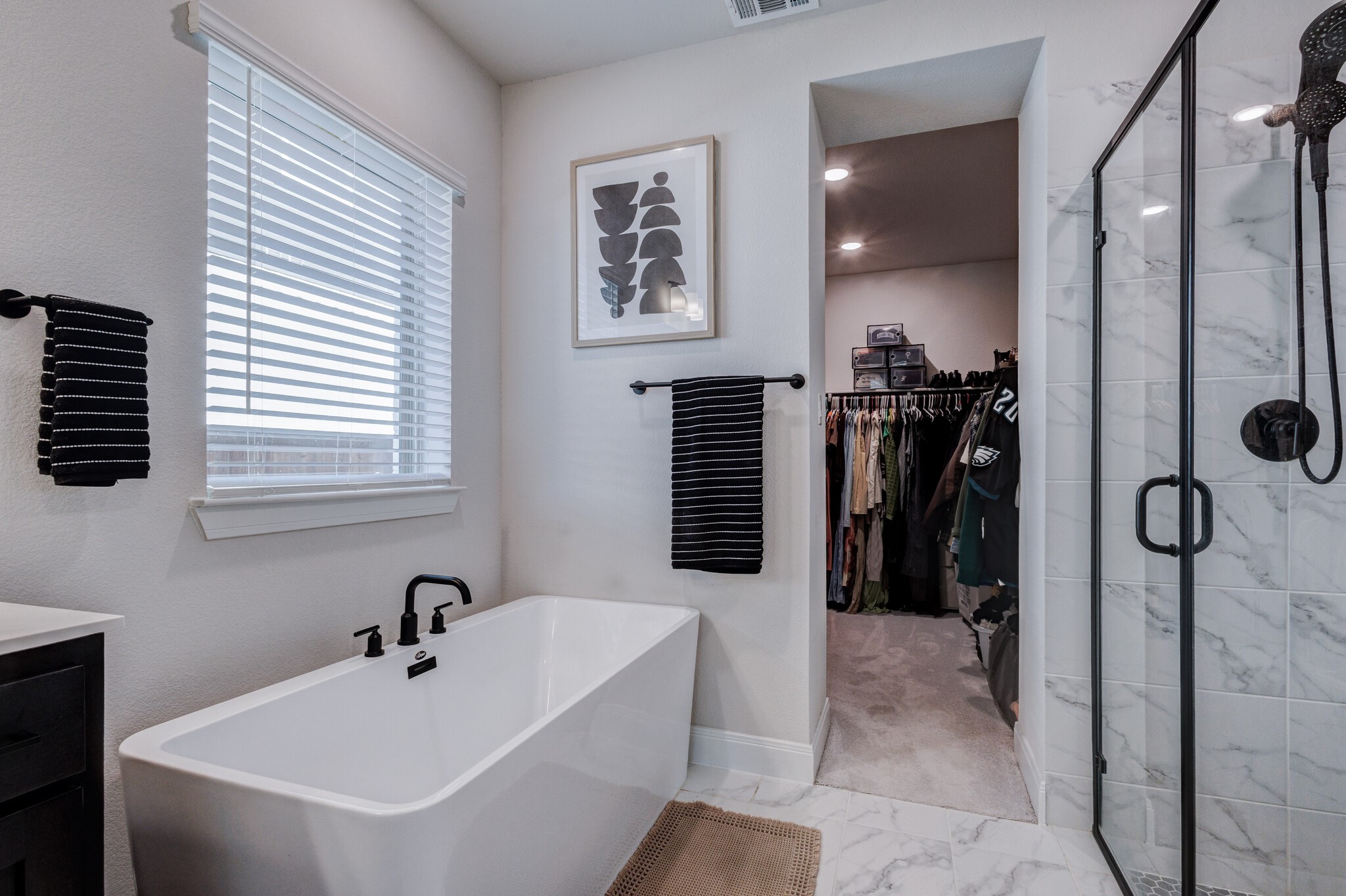 4029 Crepe Myrtle Street Aubrey TX 76227