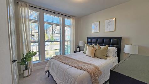4029 Crepe Myrtle Street Aubrey TX 76227