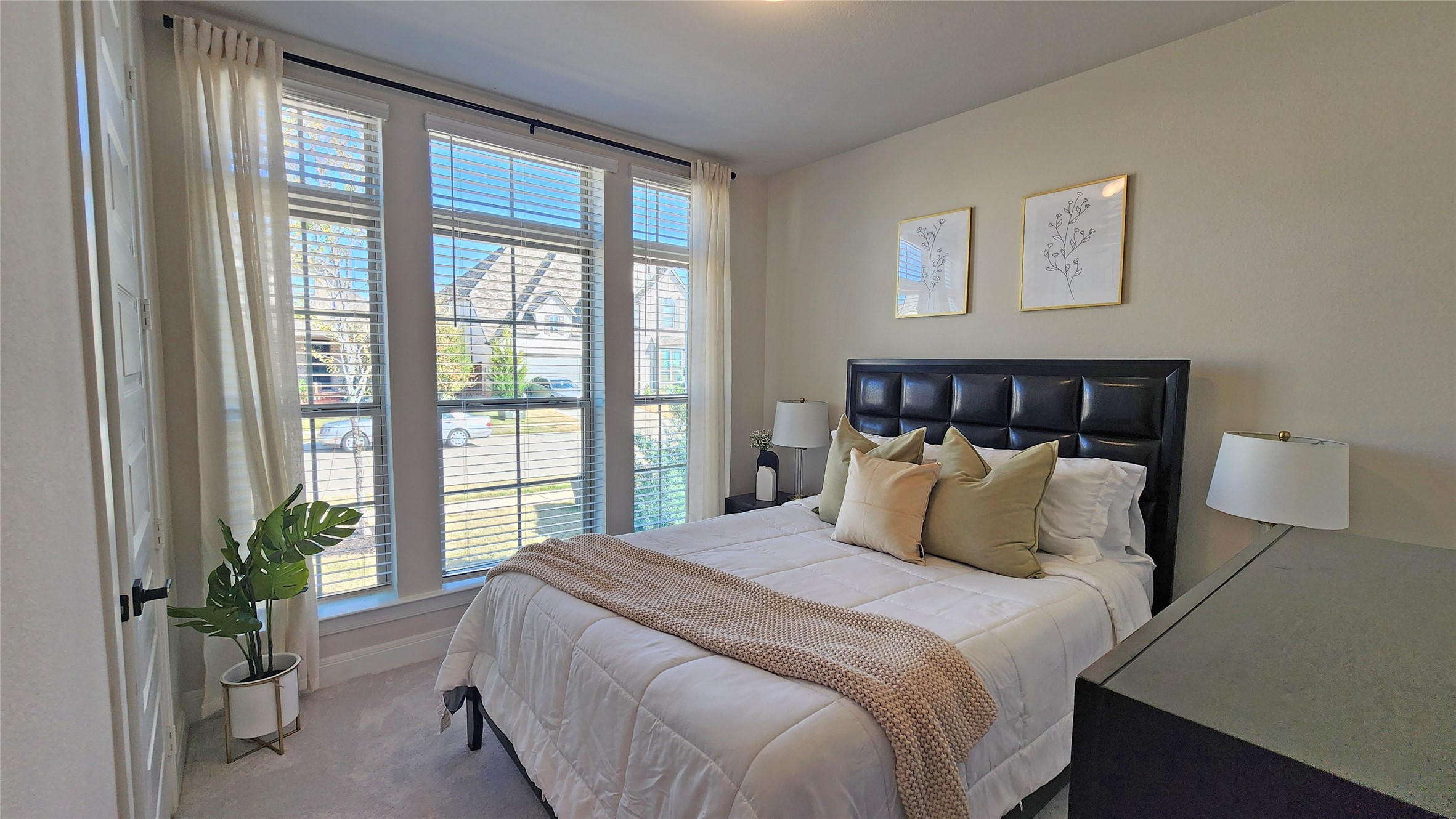4029 Crepe Myrtle Street Aubrey TX 76227