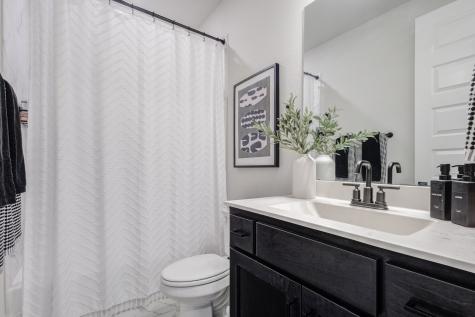 4029 Crepe Myrtle Street Aubrey TX 76227