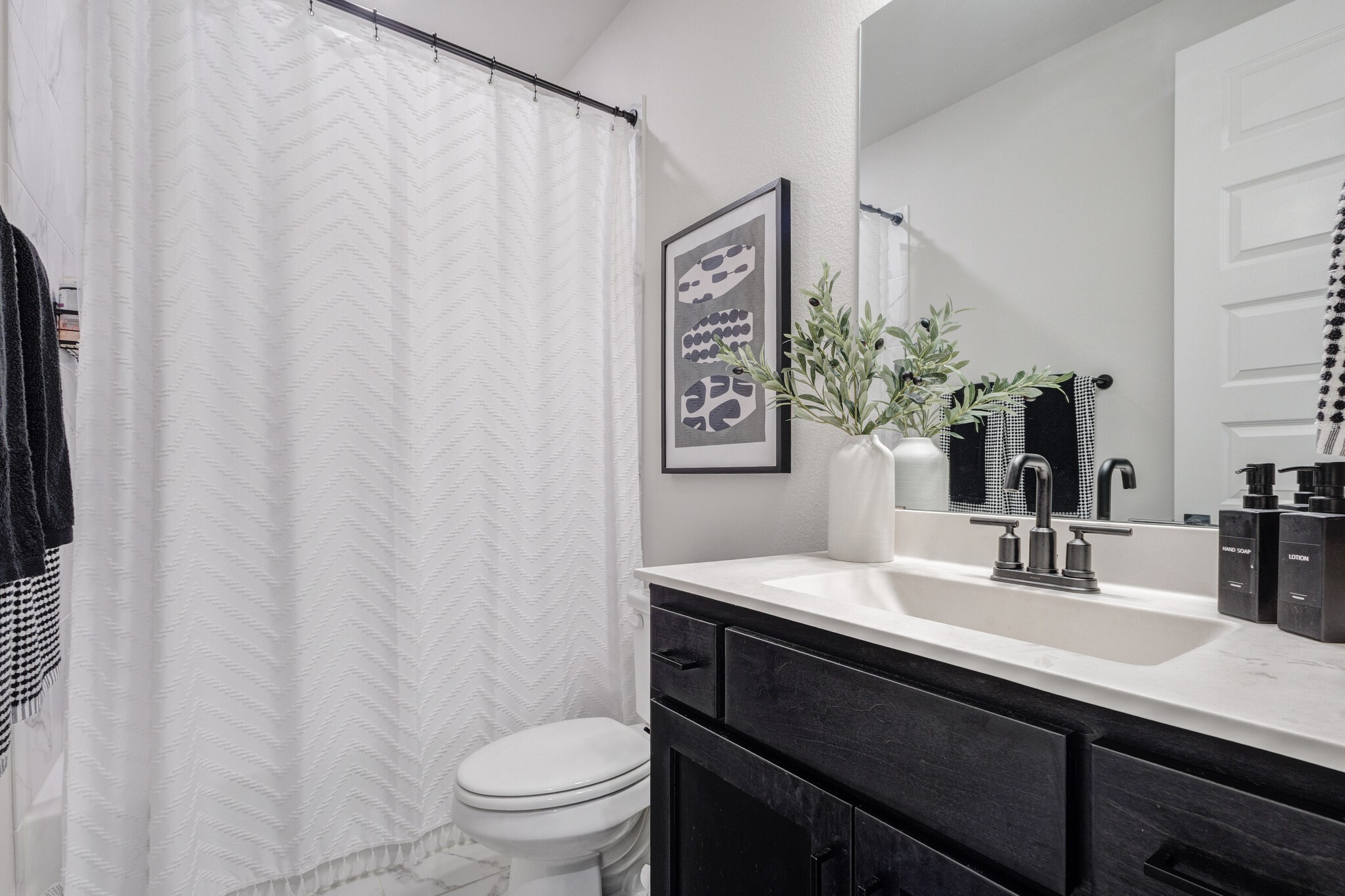4029 Crepe Myrtle Street Aubrey TX 76227