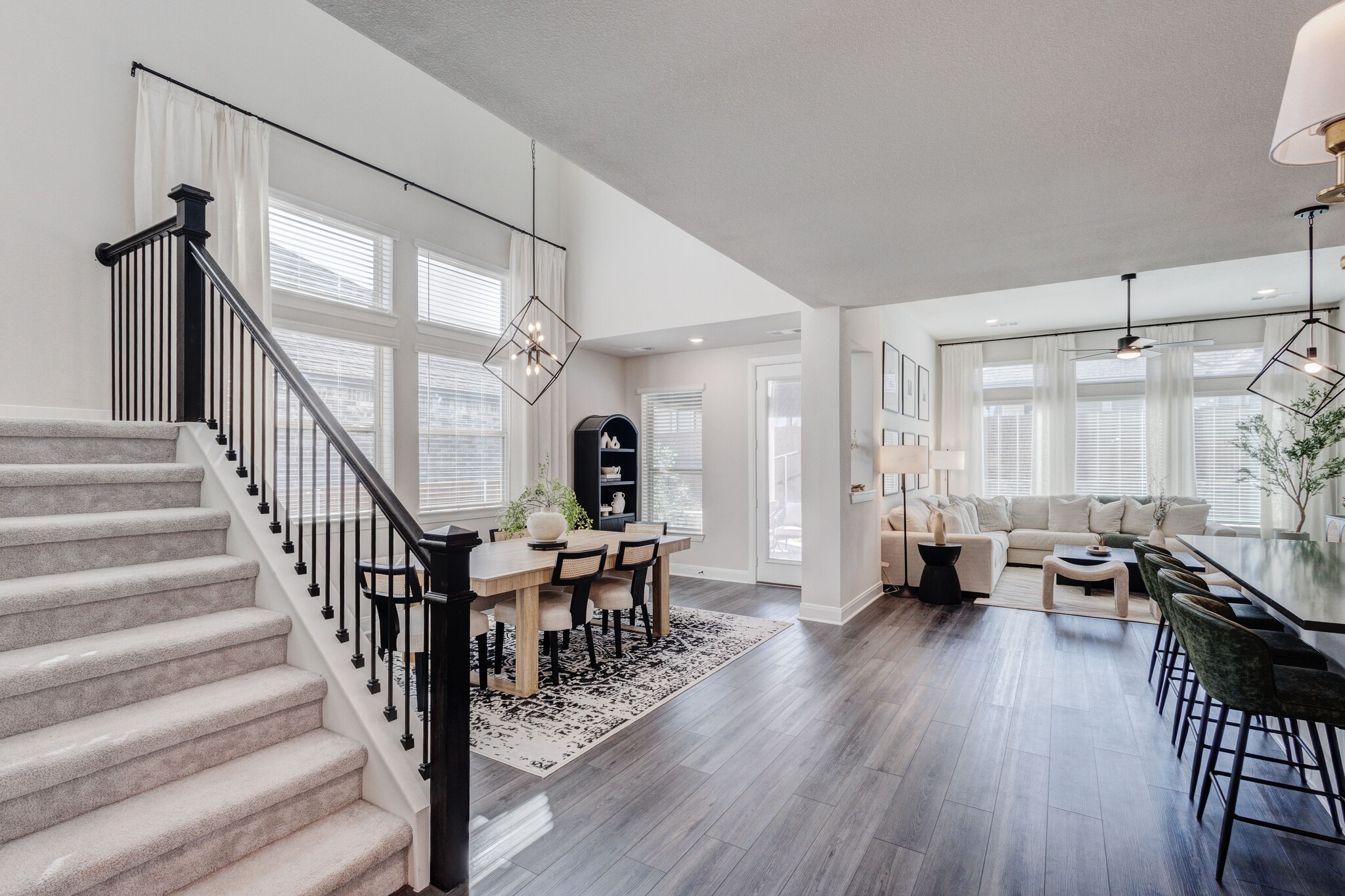4029 Crepe Myrtle Street Aubrey TX 76227