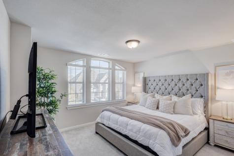4029 Crepe Myrtle Street Aubrey TX 76227