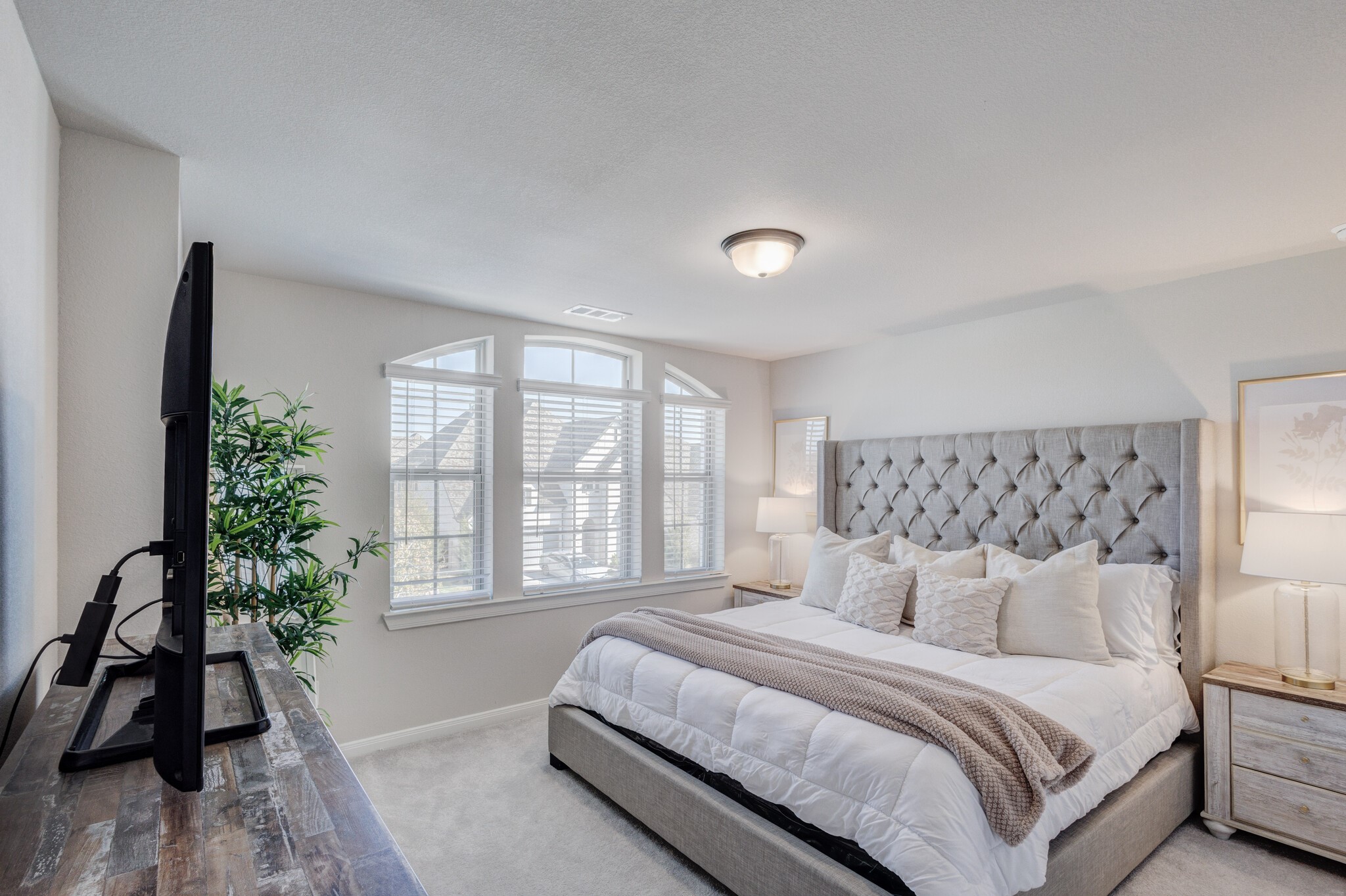 4029 Crepe Myrtle Street Aubrey TX 76227