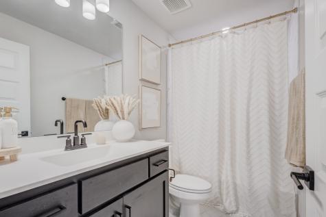 4029 Crepe Myrtle Street Aubrey TX 76227